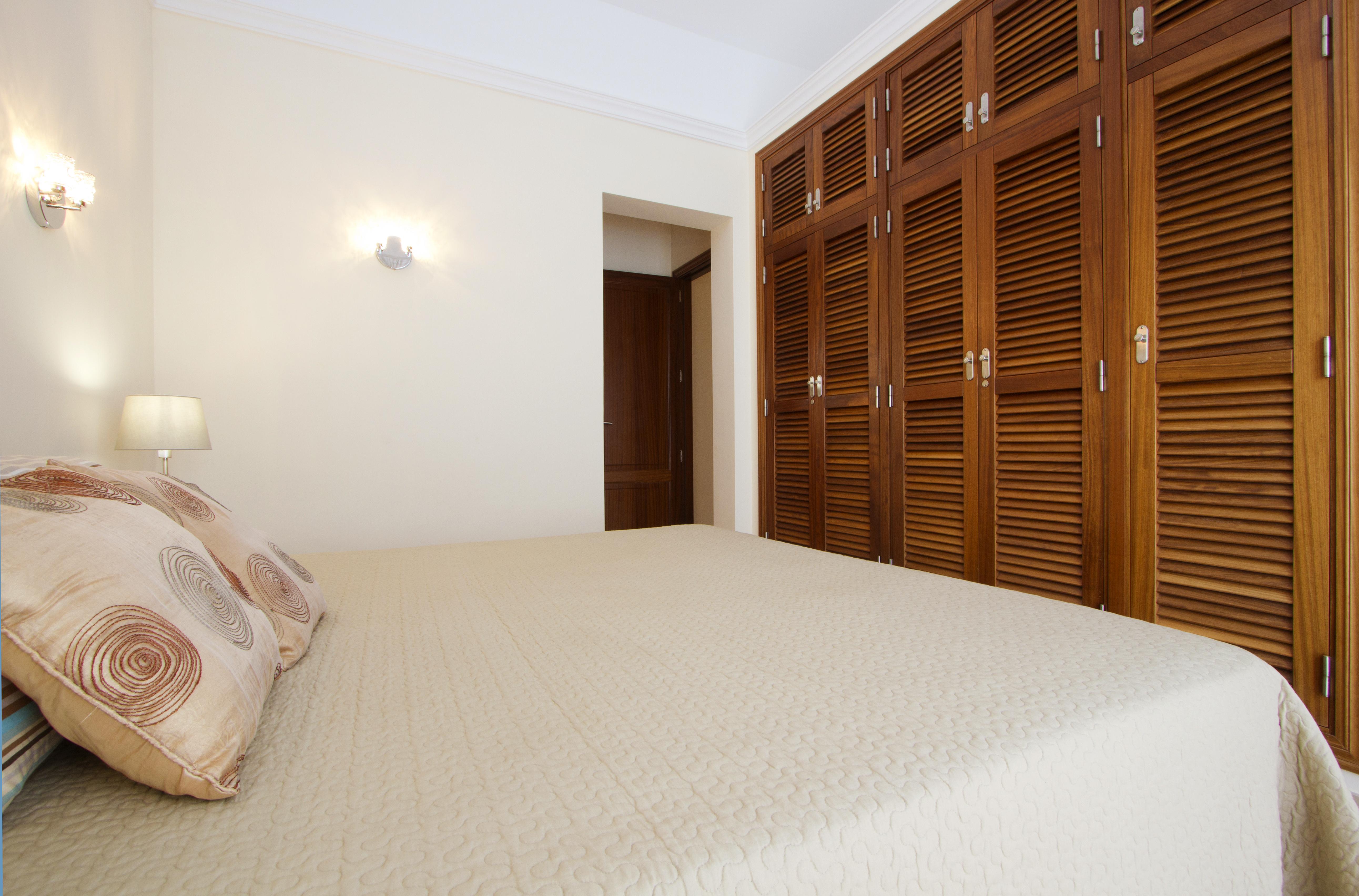 Villas Coral Deluxe 普拉亚布兰卡 外观 照片
